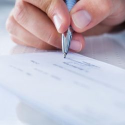 شروط-كتابة-الكمبيالة الكمبيالة