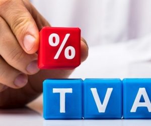 الضريبة على الشركات في النظام الجبائي التونسي الضريبة على الشركات في النظام الجبائي التونسي