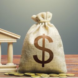 financial-claims إستخلاص الديون