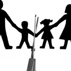 الــحــضـــانة