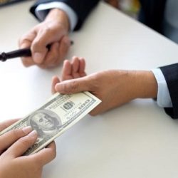 النفقة في تونس